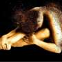 Exploring the Benefits of Tantric Massage: Why It’s So Exciting!
