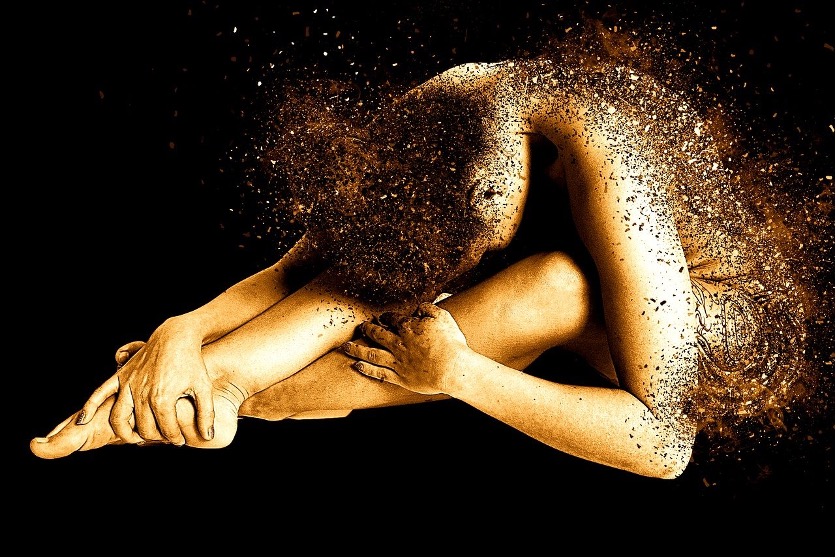 Exploring the Benefits of Tantric Massage: Why It’s So Exciting!